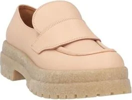 Atp Atelier Woman Loafers - Image 2