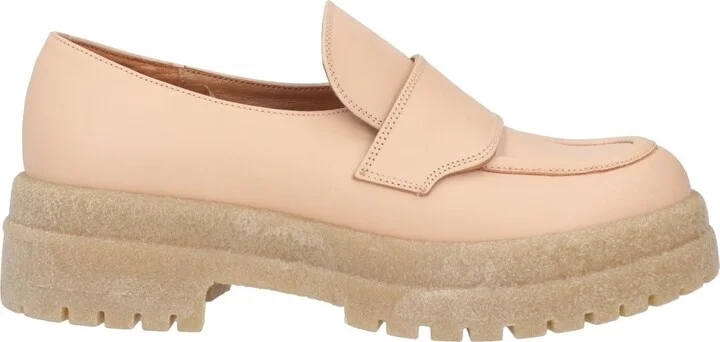 Atp Atelier Woman Loafers - Image 3