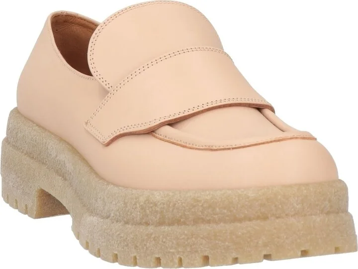Atp Atelier Woman Loafers - Image 4