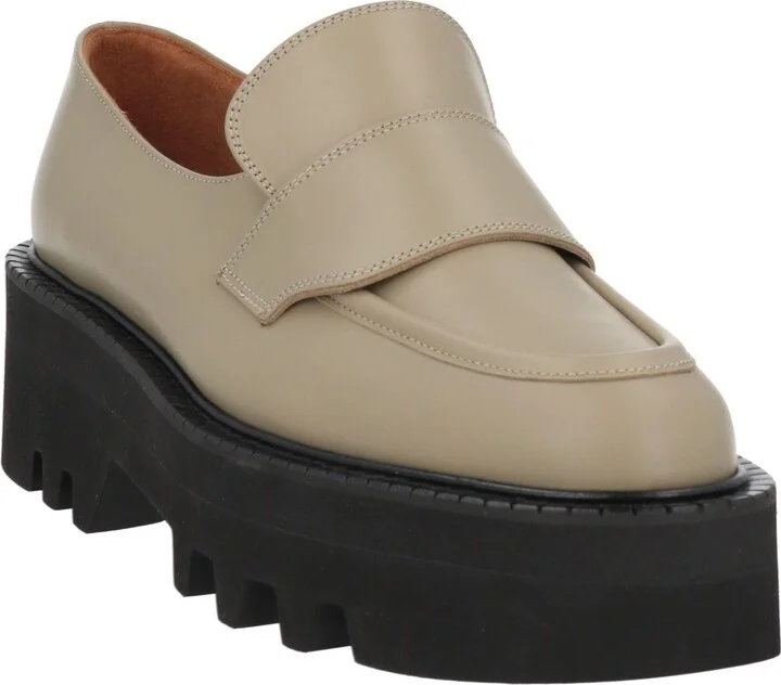 Atp Atelier Woman Loafers - Image 4