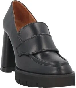 Atp Atelier Woman Loafers - Image 2
