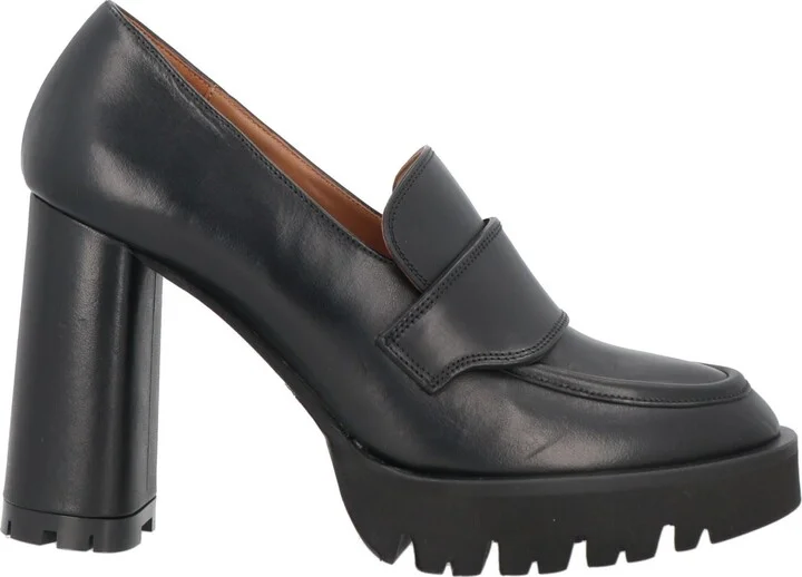 Atp Atelier Woman Loafers - Image 3