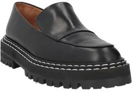 Atp Atelier Woman Loafers - Image 2
