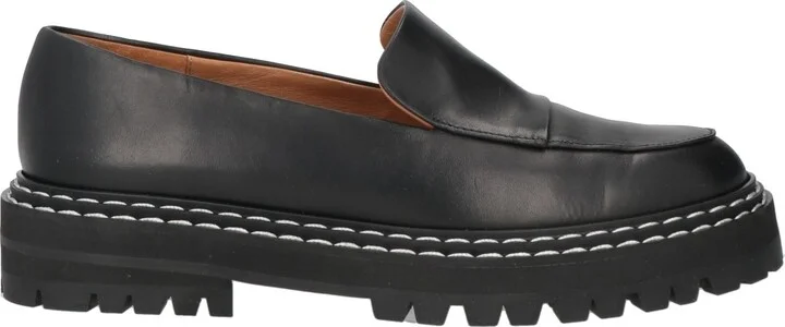 Atp Atelier Woman Loafers - Image 3