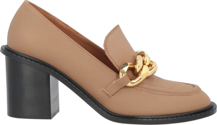 Atp Atelier Woman Loafers - Image 3