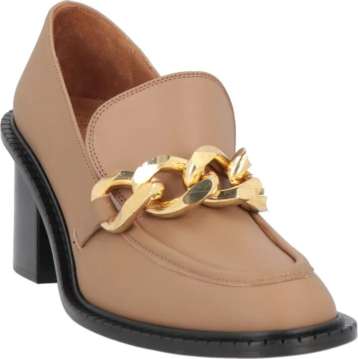 Atp Atelier Woman Loafers - Image 4
