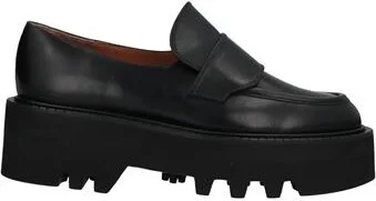 Atp Atelier Woman Loafers