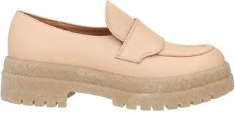Atp Atelier Woman Loafers