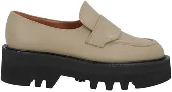 Atp Atelier Woman Loafers