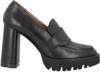 Atp Atelier Woman Loafers