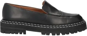 Atp Atelier Woman Loafers