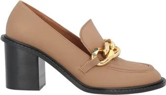 Atp Atelier Woman Loafers