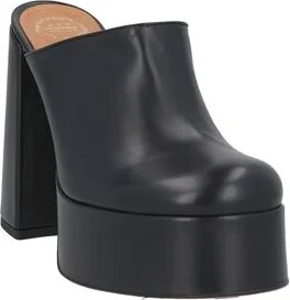 Atp Atelier Woman Mules & Clogs - Image 2