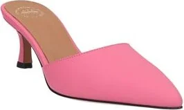 Atp Atelier Woman Mules & Clogs - Image 2