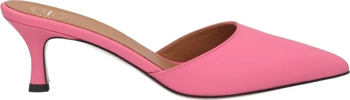 Atp Atelier Woman Mules & Clogs - Image 3