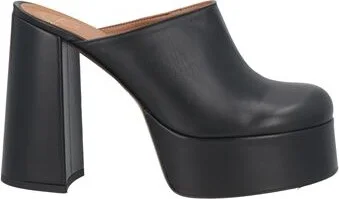 Atp Atelier Woman Mules & Clogs