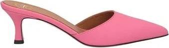 Atp Atelier Woman Mules & Clogs