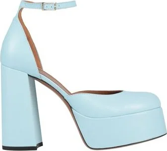 Atp Atelier Woman Pumps