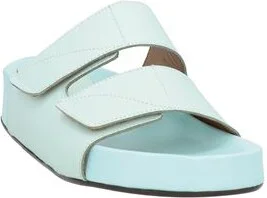 Atp Atelier Woman Sandals - Image 2
