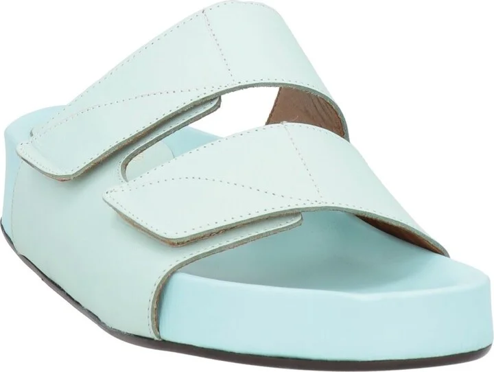 Atp Atelier Woman Sandals - Image 4