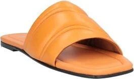 Atp Atelier Woman Sandals - Image 2