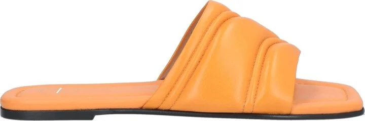 Atp Atelier Woman Sandals - Image 3