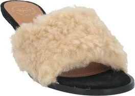 Atp Atelier Woman Sandals - Image 2