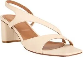Atp Atelier Woman Sandals - Image 2