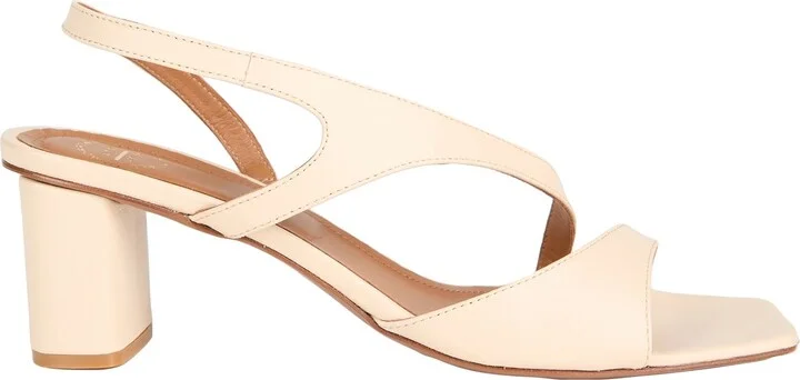 Atp Atelier Woman Sandals - Image 3