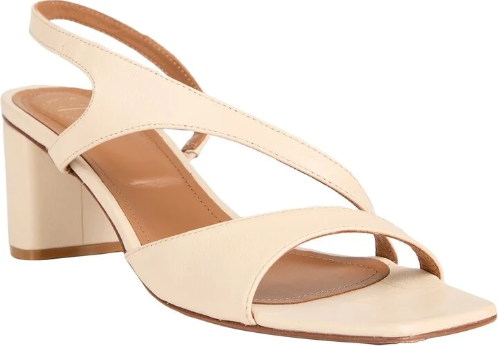Atp Atelier Woman Sandals - Image 4