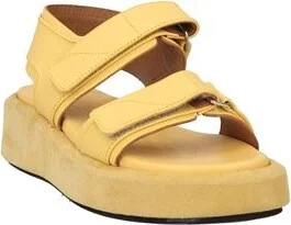 Atp Atelier Woman Sandals - Image 2