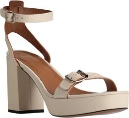 Atp Atelier Woman Sandals - Image 2