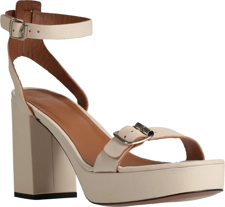 Atp Atelier Woman Sandals - Image 4