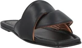 Atp Atelier Woman Sandals - Image 2