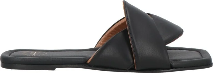 Atp Atelier Woman Sandals - Image 3