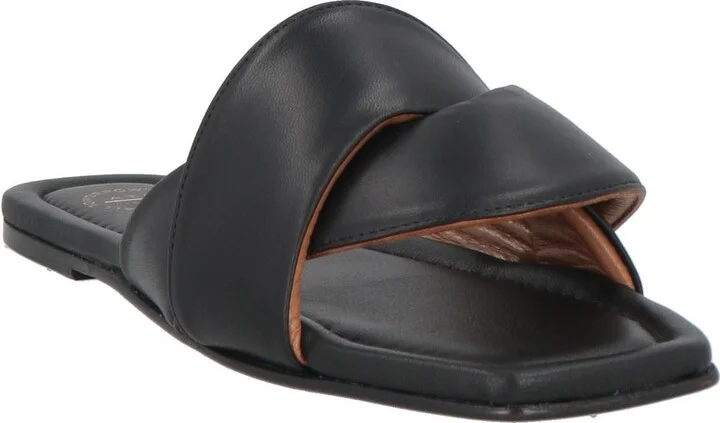 Atp Atelier Woman Sandals - Image 4
