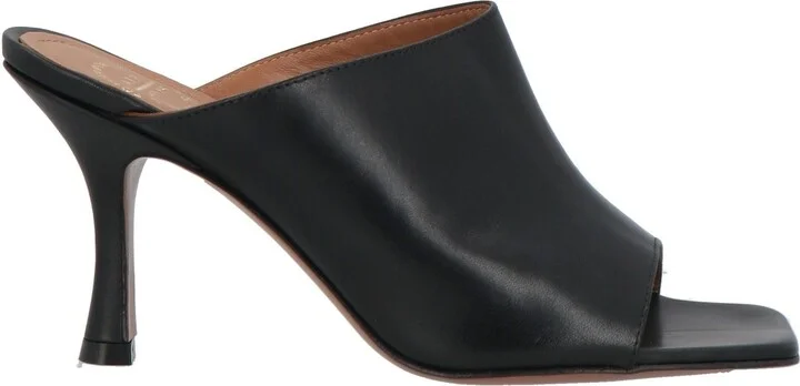 Atp Atelier Woman Sandals - Image 3