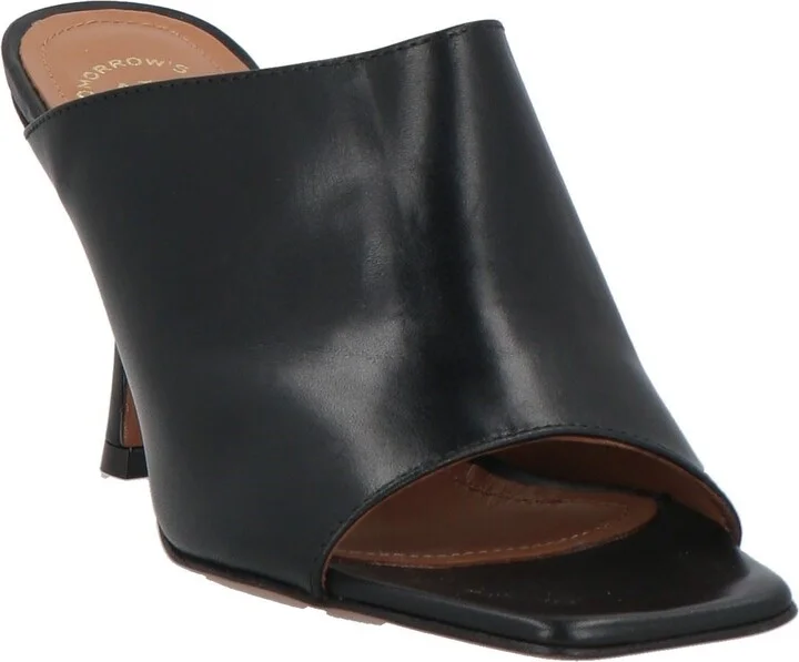 Atp Atelier Woman Sandals - Image 4
