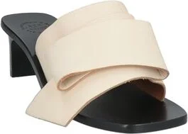Atp Atelier Woman Sandals - Image 2