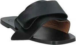 Atp Atelier Woman Sandals - Image 2