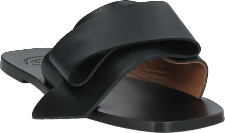 Atp Atelier Woman Sandals - Image 4
