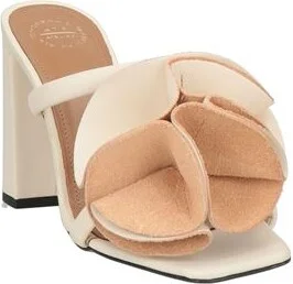 Atp Atelier Woman Sandals - Image 2