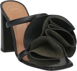 Atp Atelier Woman Sandals - Image 5