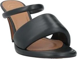 Atp Atelier Woman Sandals - Image 2