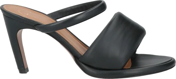 Atp Atelier Woman Sandals - Image 3