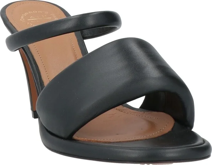 Atp Atelier Woman Sandals - Image 4