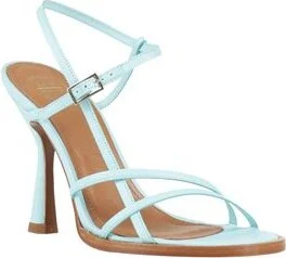 Atp Atelier Woman Sandals - Image 2