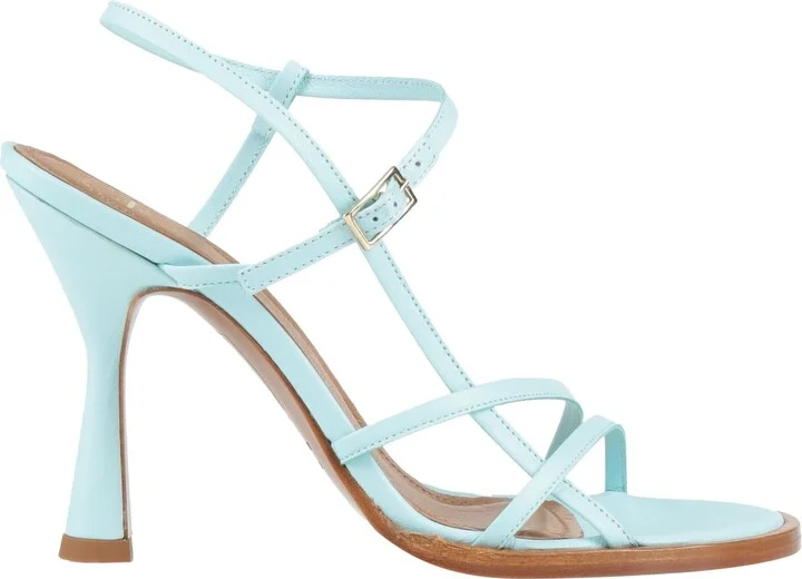 Atp Atelier Woman Sandals - Image 3
