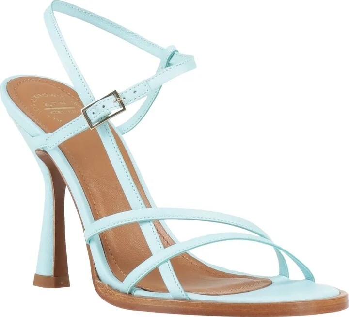 Atp Atelier Woman Sandals - Image 4