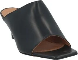 Atp Atelier Woman Sandals - Image 2